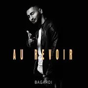 Au Revoir
